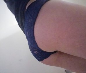 foto amadora When you wake up looking like a snackðŸ‘ðŸ˜‹[F]