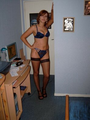 amateur photo lingerie-lingerie-gf-5c7b27b4de0f8-6