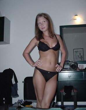 zdjęcie amatorskie lingerie-satin-lingerie-fetish-5c7b267cc81f8-3