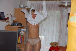 foto amateur pantyhose-women-in-pantyhose-5c854c6fe1eb5-2