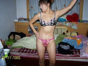 photo amateur the-perfect-bra-127811186777