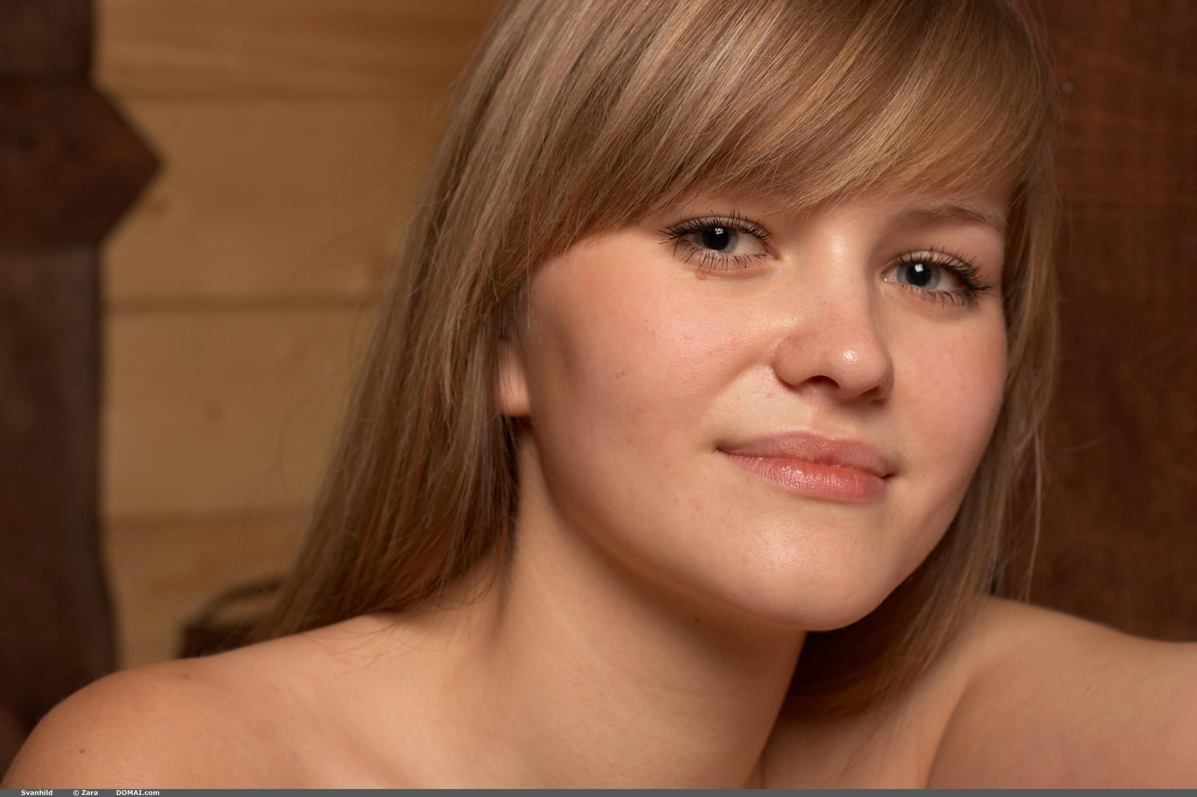 amateur photo svanhild-8998