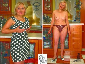 foto amateur dress undresss (292)
