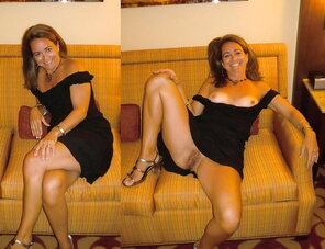 foto amadora dress undress (362)