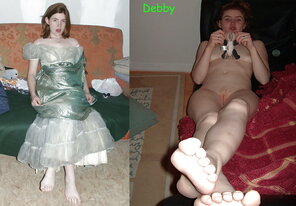 amateurfoto dress undresss (20)