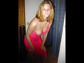 amateur-Foto dress undresss (422)