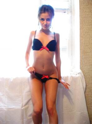 amateur photo IMG (25)