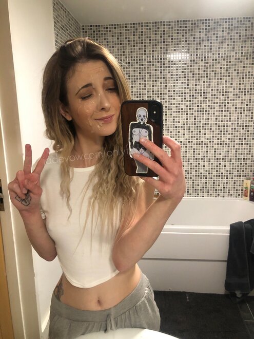 2999x3999_6c949c7098b37c4feae8eb6382ef6042