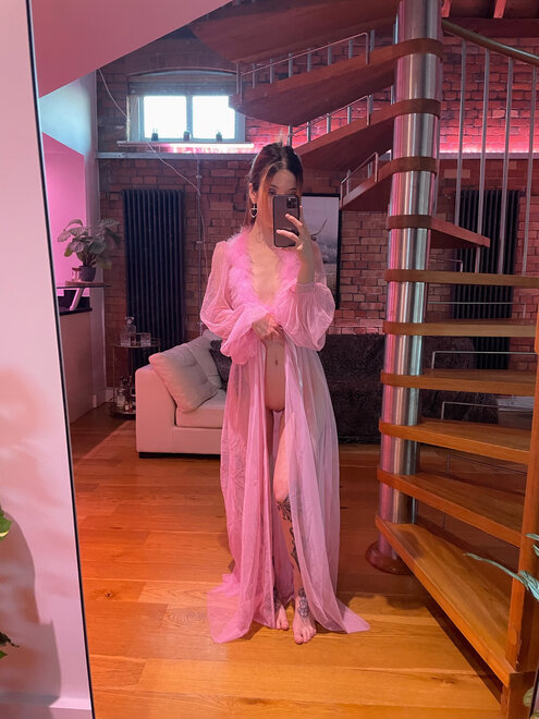 2999x3999_4261b2286833bf32f79a5e957da40c1c