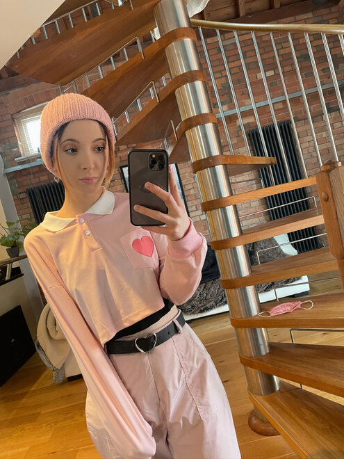 2999x3999_2de9648227223f2e2108d29177dc5a06