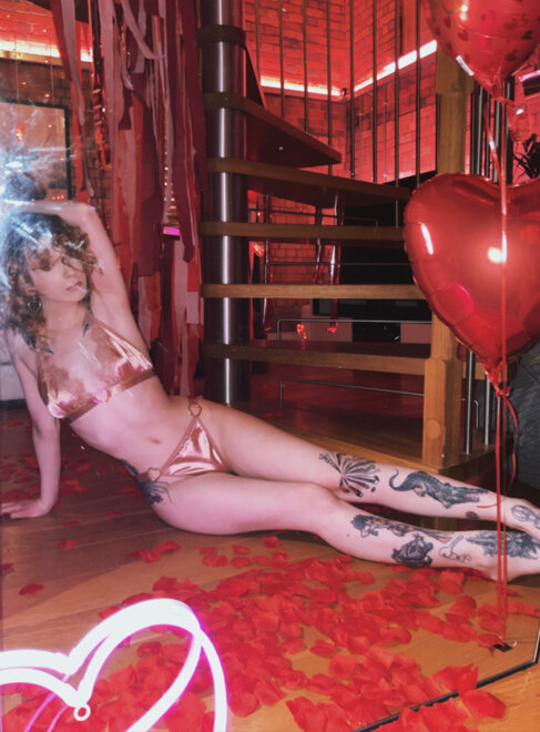 2739x3715_a883ee1d89edcd4869699db632f17d06