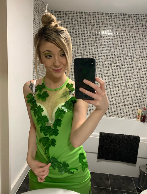 2701x3561_c9020ee79e75a4d504fd949c81b3a437