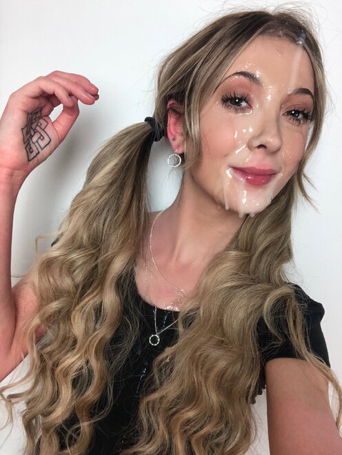 2320x3088_f139d3372e510b0b0a27f9d417705eb0