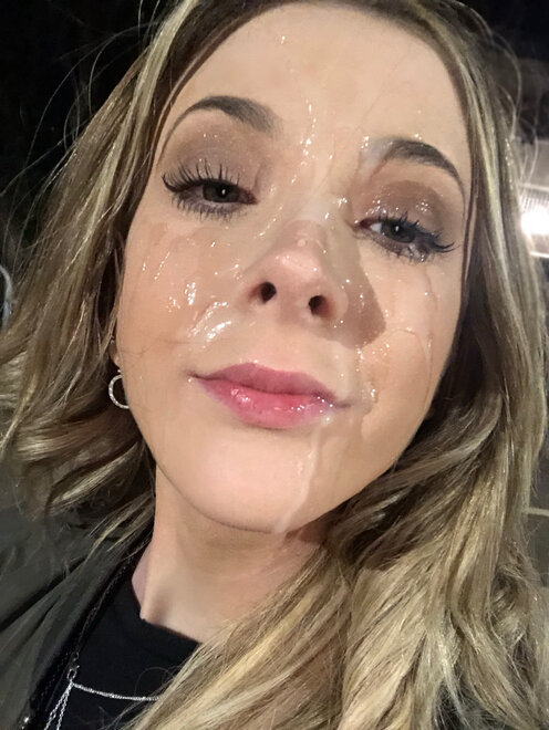 2320x3088_42ef8d28dae630d1be76a9e81ae17fe6