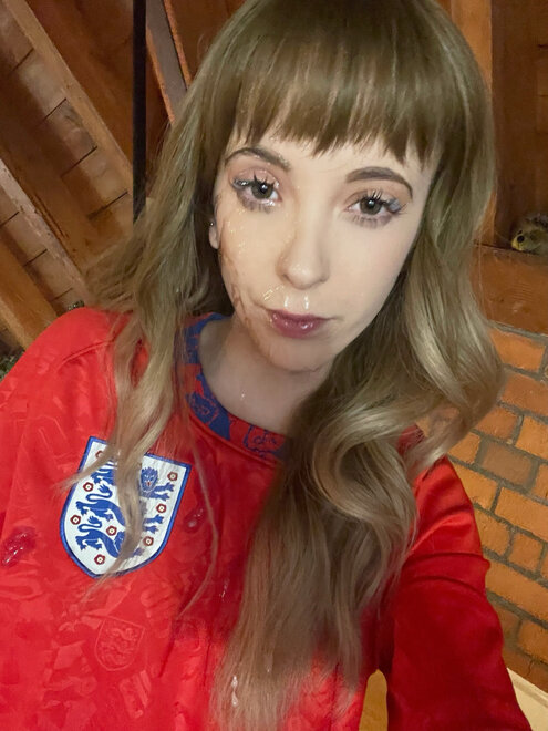 2316x3088_eaf7b043cd61ccc093784cbc9408a71b