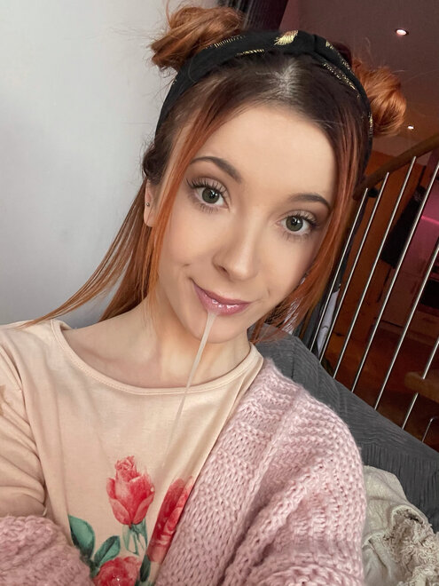 2316x3088_e83eecbe4ccec3fb70ad833f65faebc9