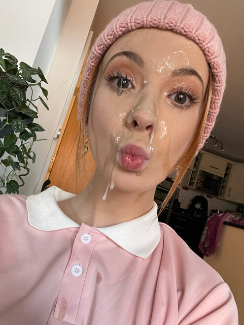 2316x3088_da722f08df3f401a153353e1bbc07537