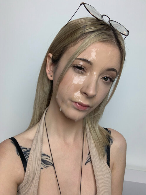 2316x3088_bc7b8e9ec3b82dc09002fb03be1ff045