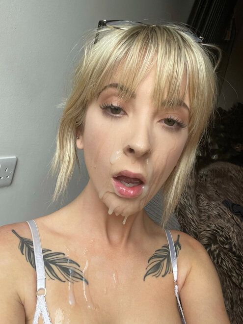 2316x3088_acbd6d4e729ceeb6ff4c42067deda9e9