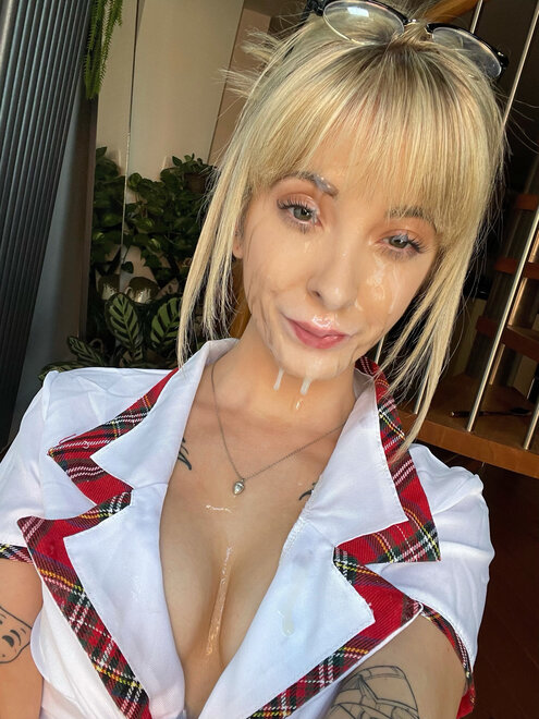 2316x3088_7bdfa04fb968971b3a9429d802b98307