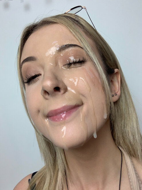 2316x3088_78c7a830b72b0247722cdc22d4cdc5a4