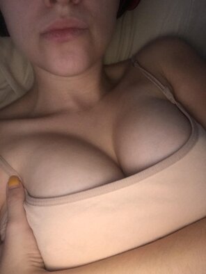 amateurfoto a gift for all my sort by new guys ;)