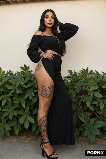 5d3823e9-d327-43f2-ab45-f652e1b22396-u1