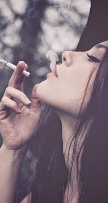 photo_2025-02-22 13.34.31