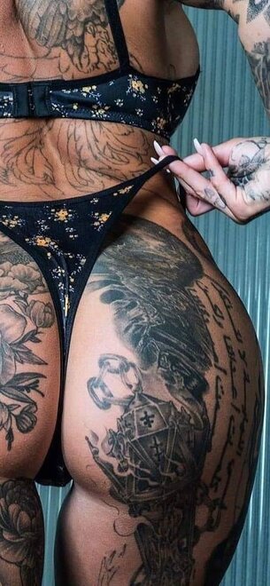 photo_2025-02-22 13.34.43