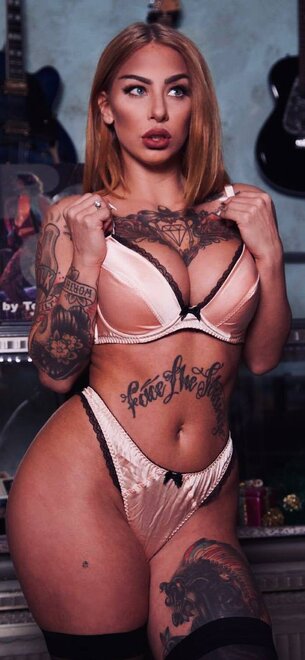 photo_2025-02-22 13.34.47