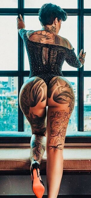 photo_2025-02-22 13.34.51