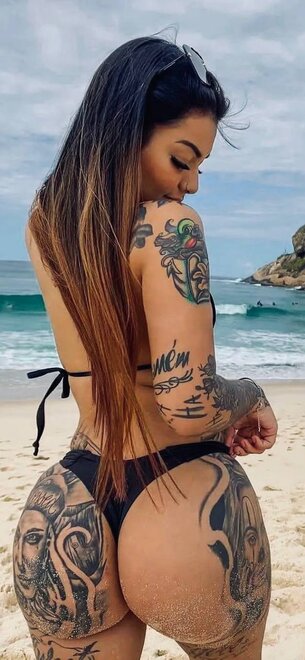 photo_2025-02-22 13.34.52