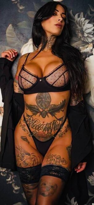 photo_2025-02-22 13.34.53