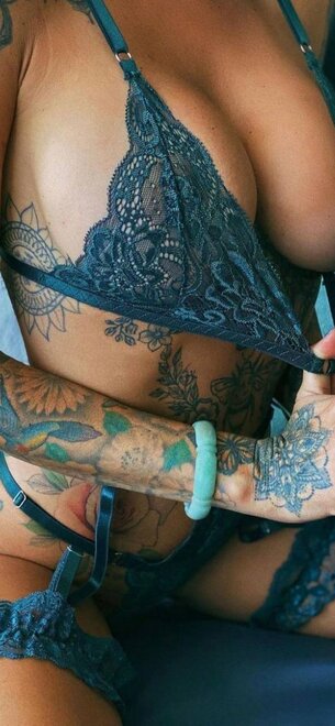 photo_2025-02-22 13.34.55