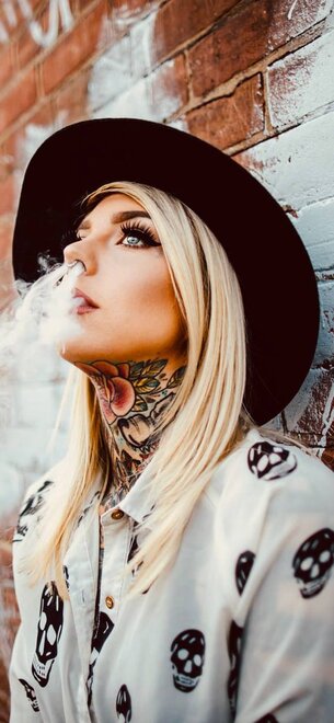 photo_2025-02-22 13.35.15