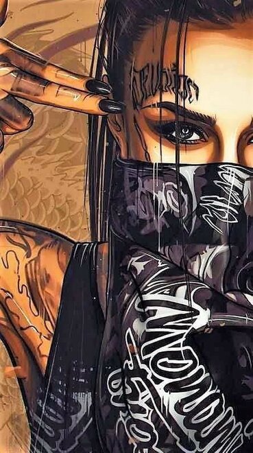 photo_2025-02-22 13.35.19