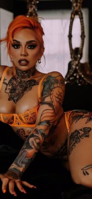 photo_2025-02-22 13.35.34