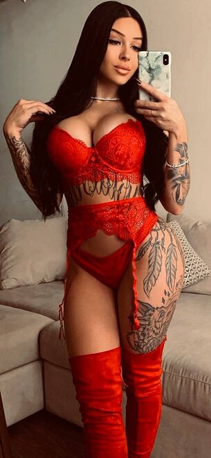 photo_2025-02-22 13.35.48