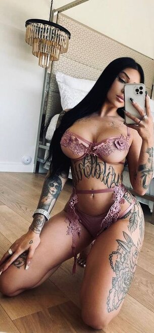 photo_2025-02-22 13.35.52