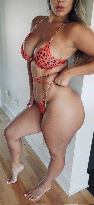 photo_2025-02-22 13.36.24