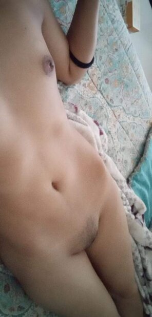 amateur pic received_557128525291511