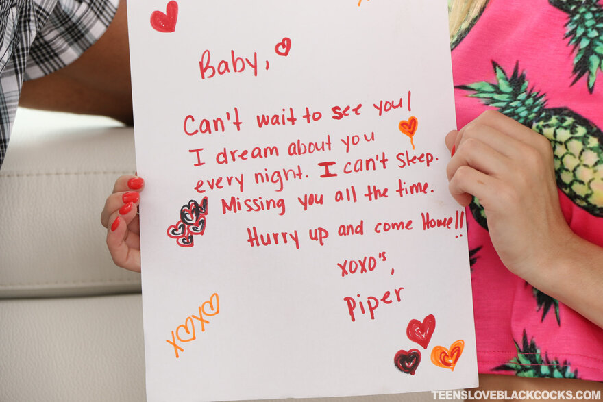teensloveblackcocks_piper_perri_121