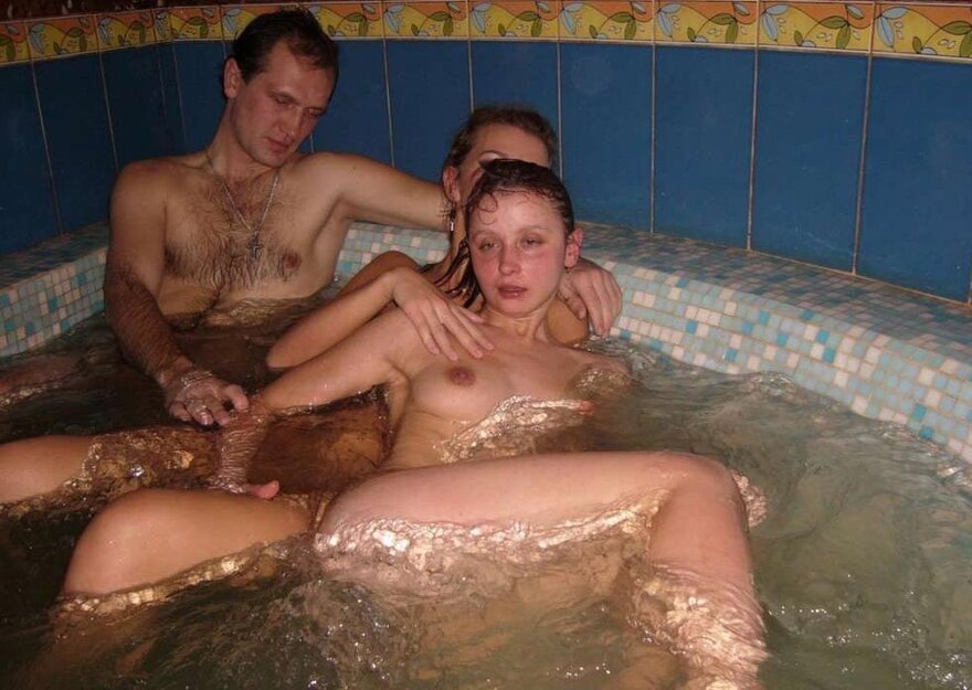 3313299594e1ce987ff5