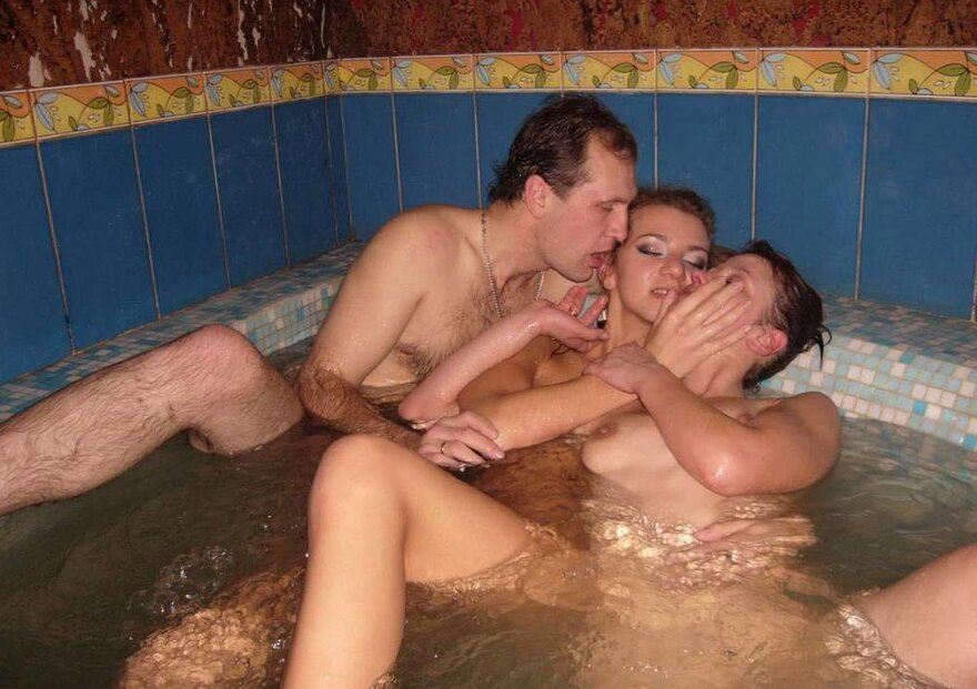 3313299594e1ceb03fa1