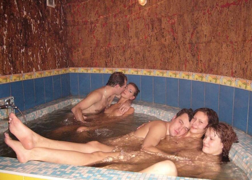 3313299594e1cecc18a6