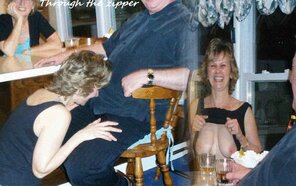 photo amateur MatureMilf 02