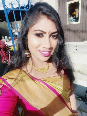 amateur pic My indian sister