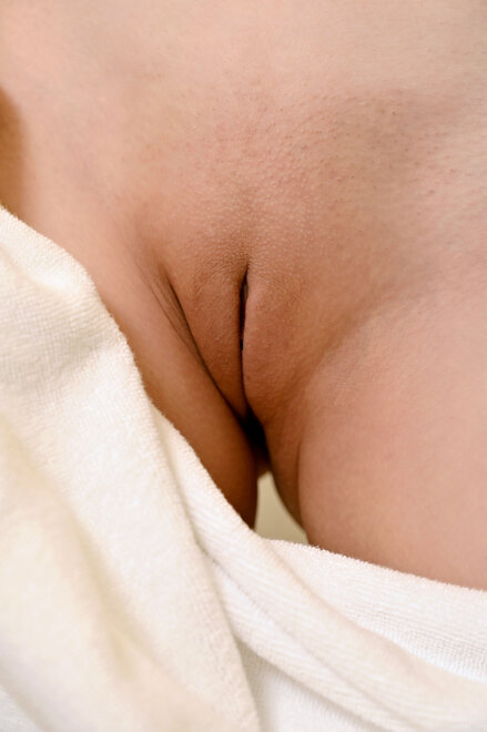 EB_Shower-Time_Isabella-Swan_high_0069