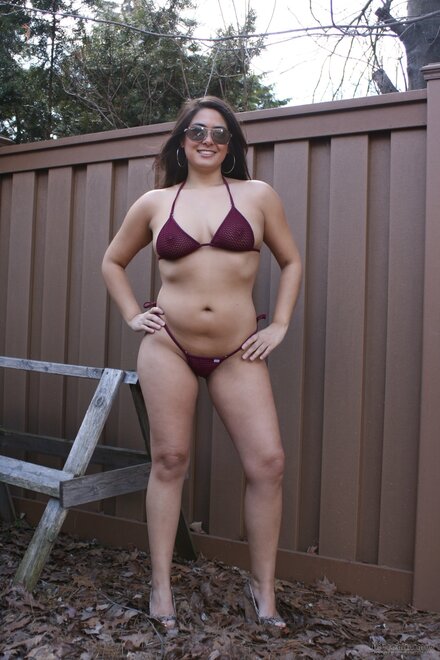 EarlySpring-003-topaz-sharpen-faceai