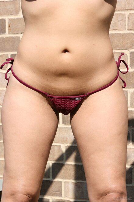 EarlySpring-019-topaz-sharpen